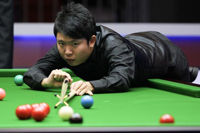 还要面对判 还要面对判