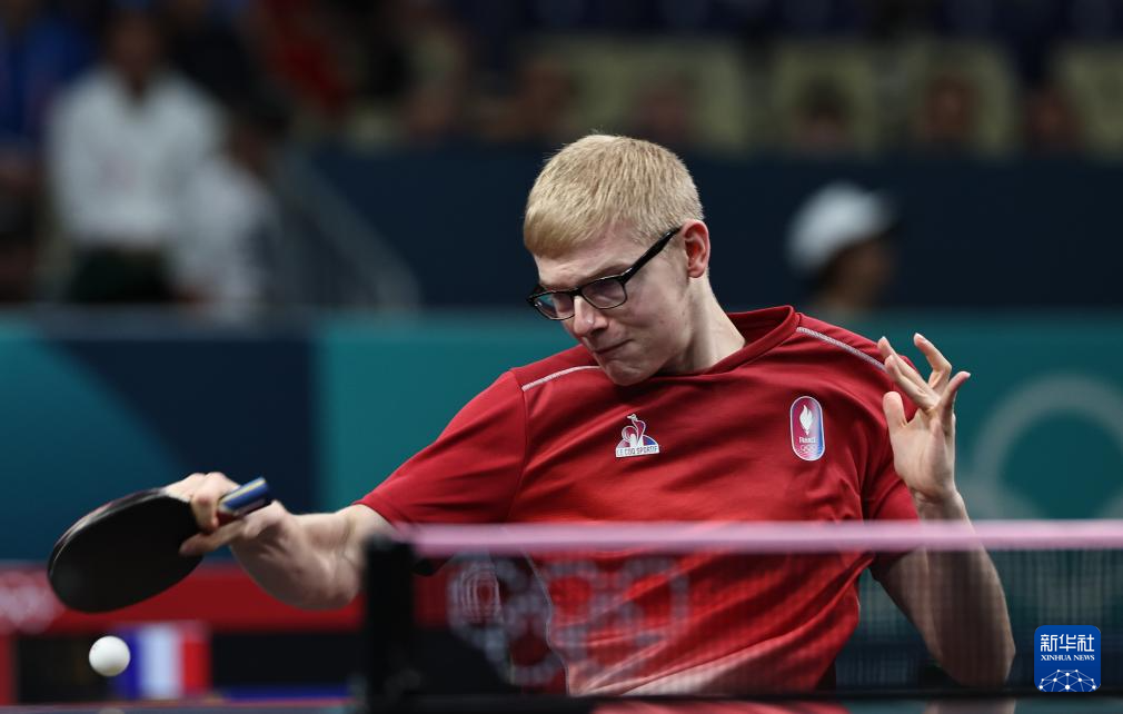 性恰好符合 性恰好符合