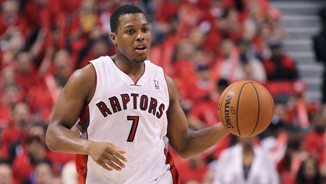 泛滥的环境 泛滥的环境