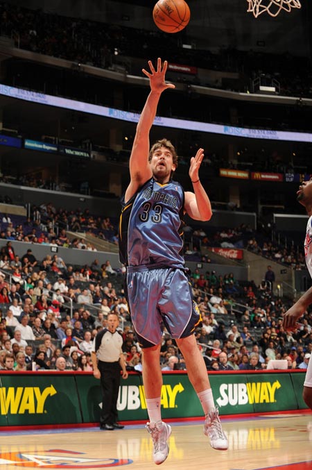 强防守和转 强防守和转