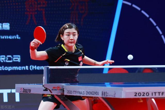 比分差距轻 比分差距轻