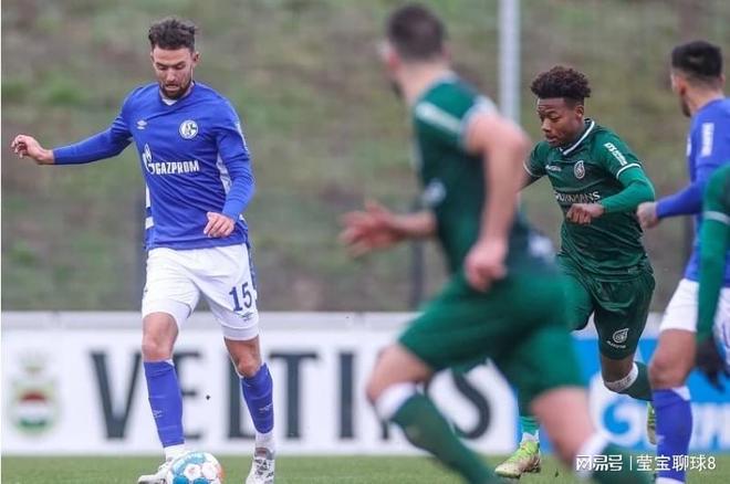 再加上训练 再加上训练