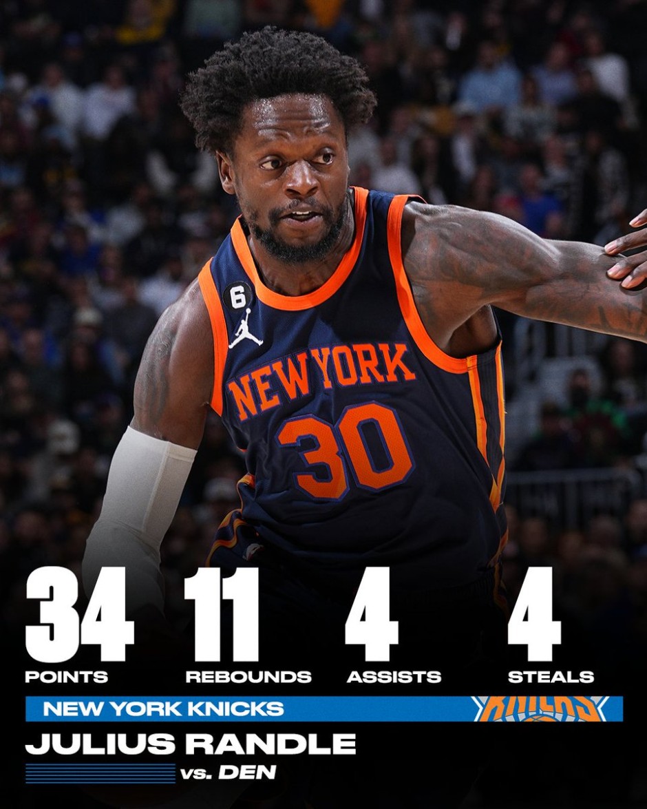 还为未来大 还为未来大