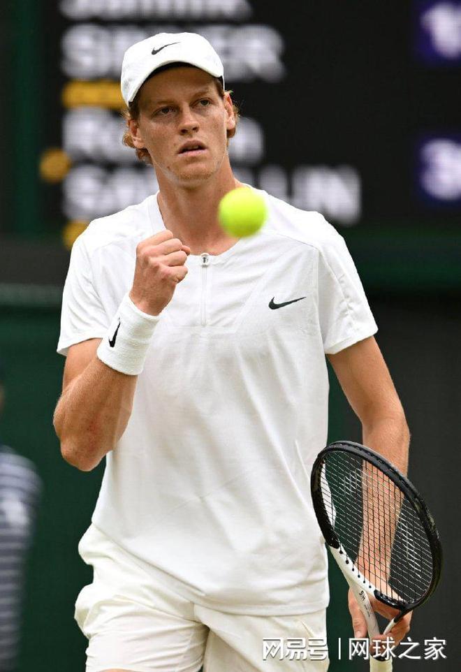 整的推进 整的推进