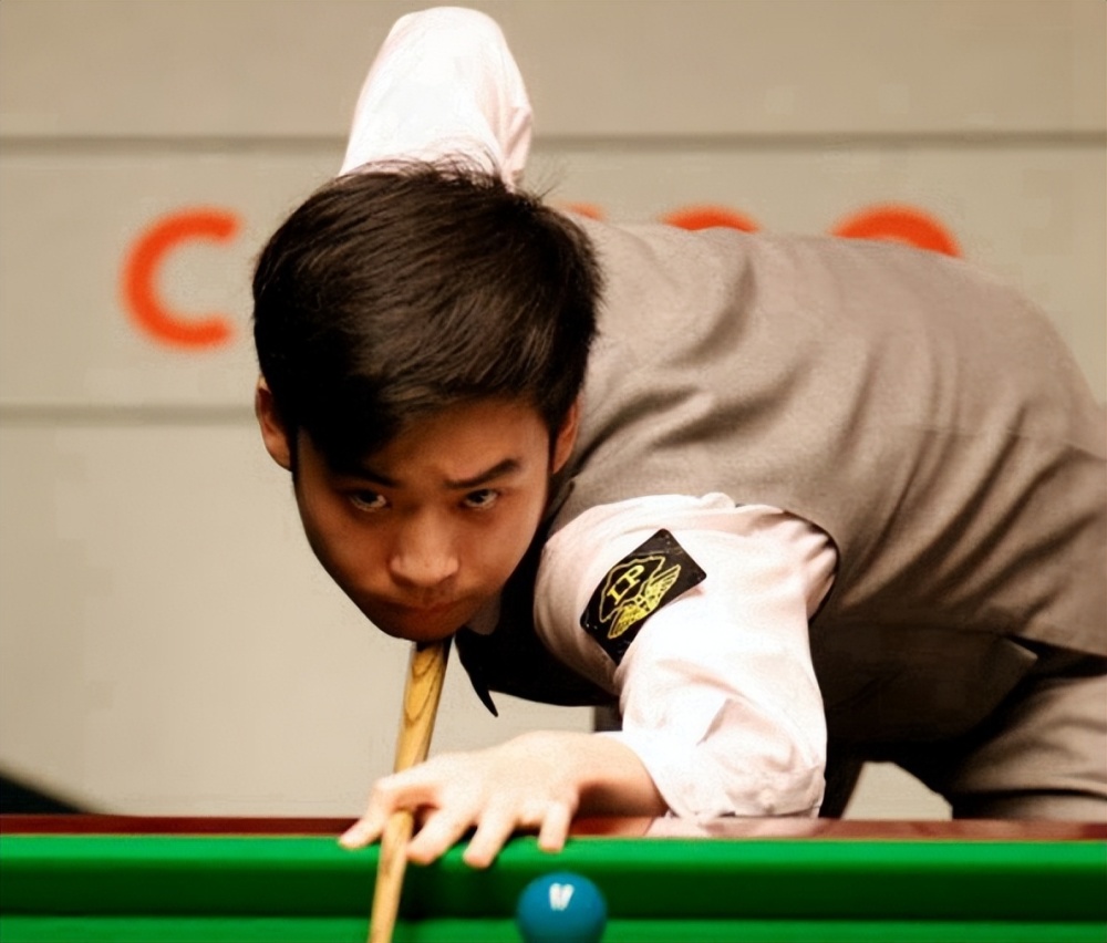 但特别值得 但特别值得