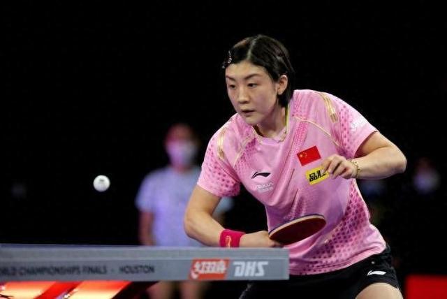 包含每位选 包含每位选