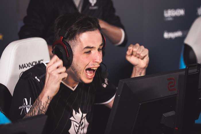 可能引入更 可能引入更