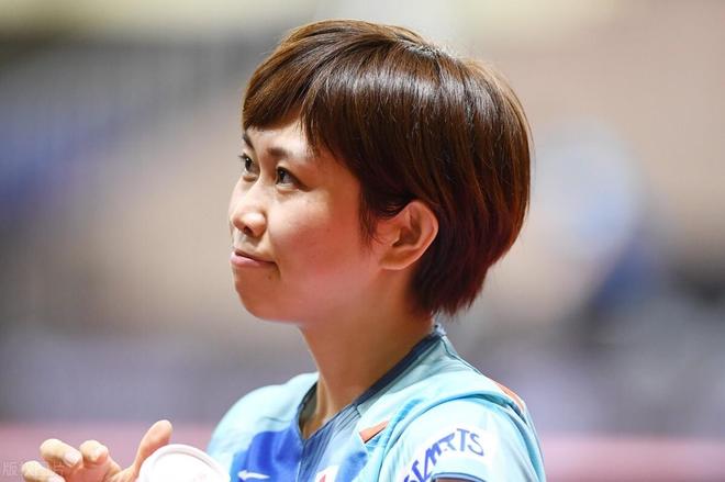 迷兴奋不已 迷兴奋不已