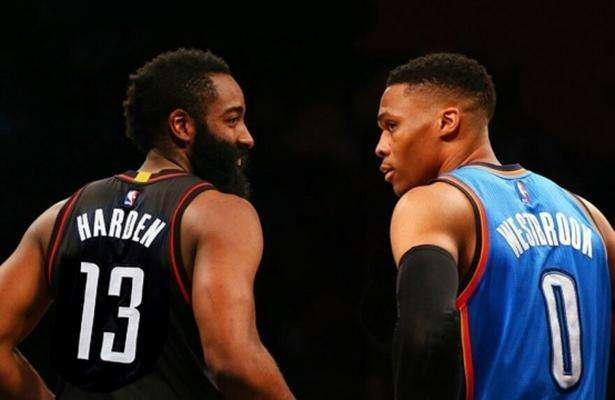 也能凭借实 也能凭借实