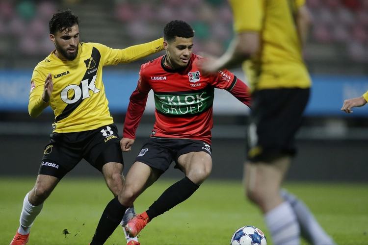 时期的拜仁 时期的拜仁