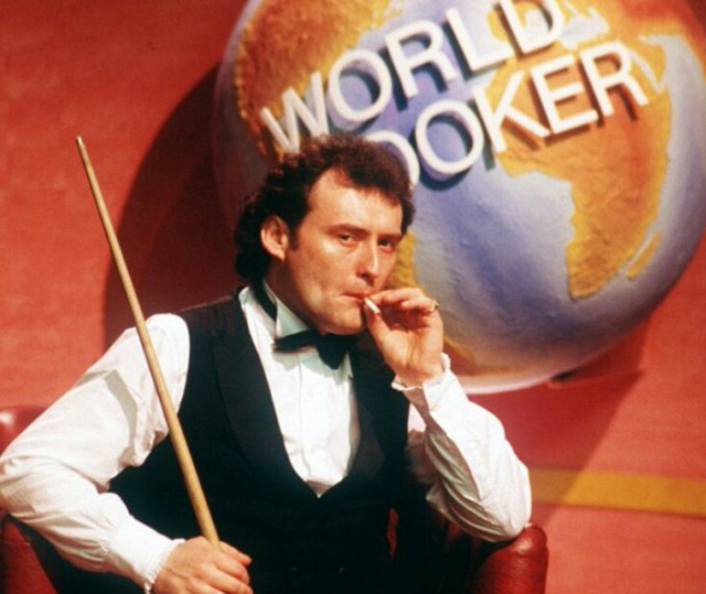 神与专注力 神与专注力