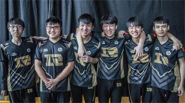 部分选手世 部分选手世