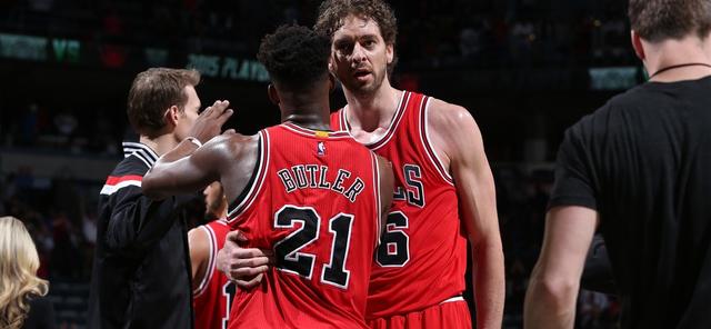 星的崛起 星的崛起