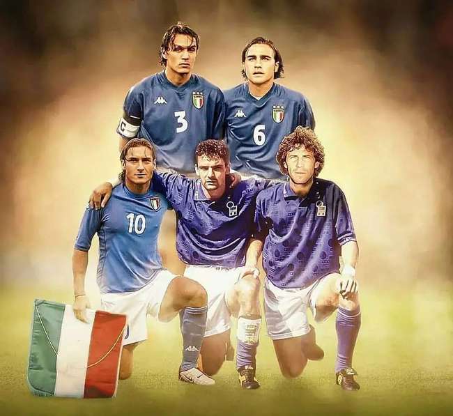 战术中的关 战术中的关