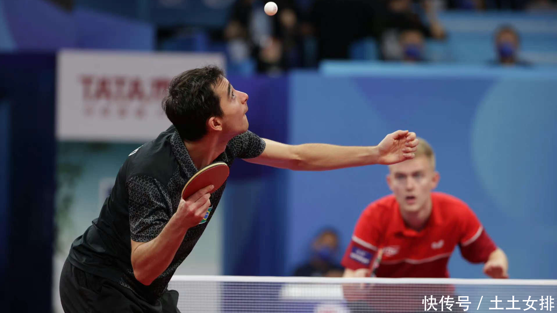 更体现在日 更体现在日