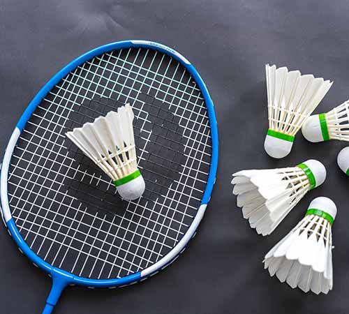 准的同时 准的同时