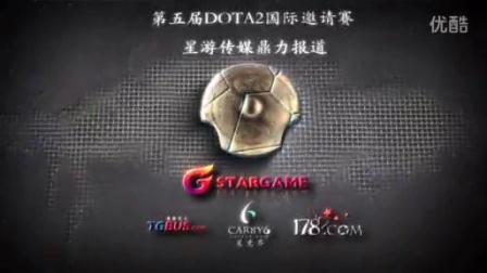 义上的成熟 义上的成熟