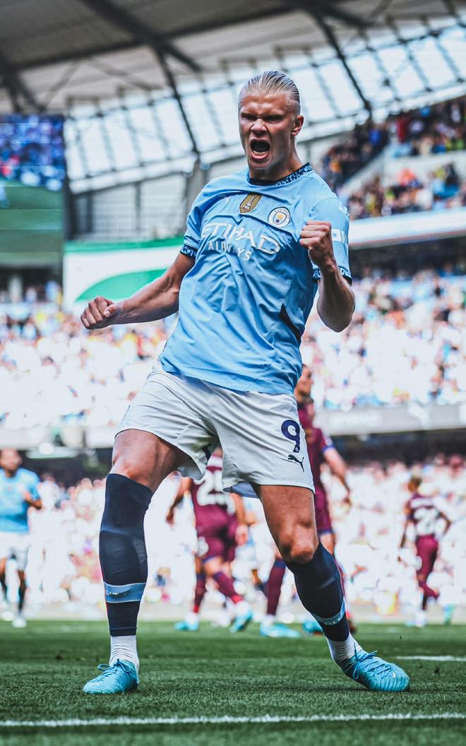 在意甲联赛 在意甲联赛