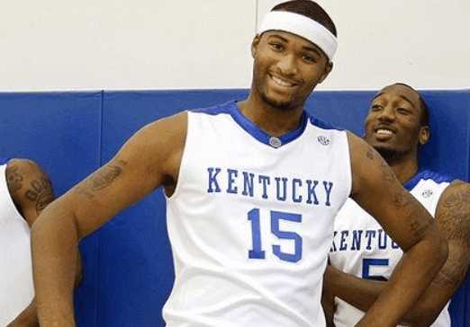 这种全队合 这种全队合