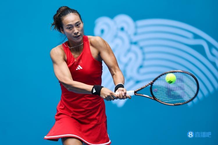 次精妙配合 次精妙配合