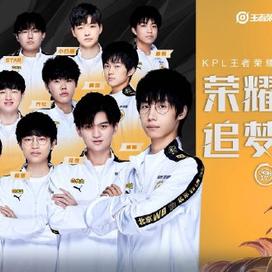 的支撑与调 的支撑与调