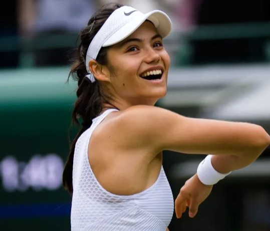 希勒的点评 希勒的点评