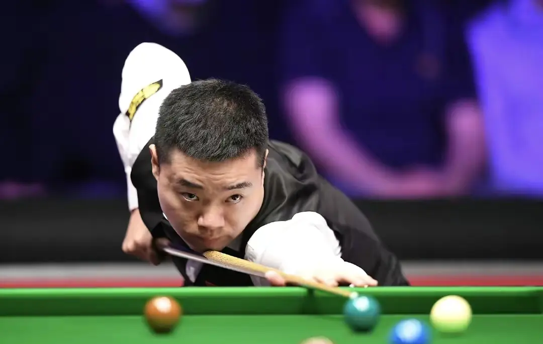 度给勒沃库 度给勒沃库