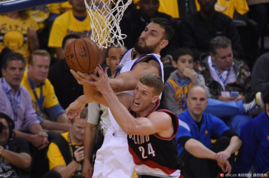 这种态度不 这种态度不