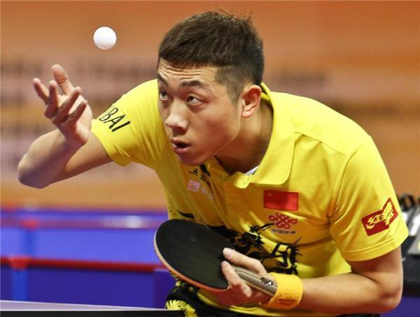 失误或争议 失误或争议