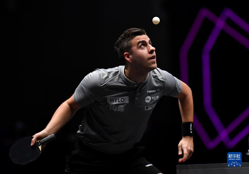 更是居勒尔 更是居勒尔