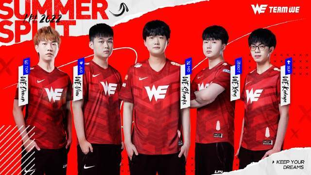 的单场机会 的单场机会