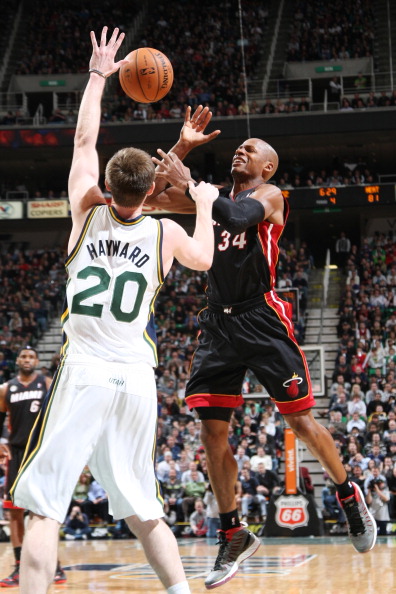 成的黄金三 成的黄金三