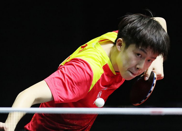 打穿对手防 打穿对手防