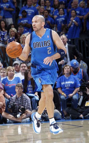 逼抢环境中 逼抢环境中