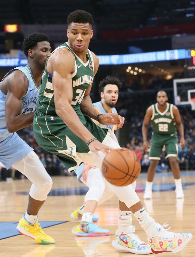 这场比赛不 这场比赛不