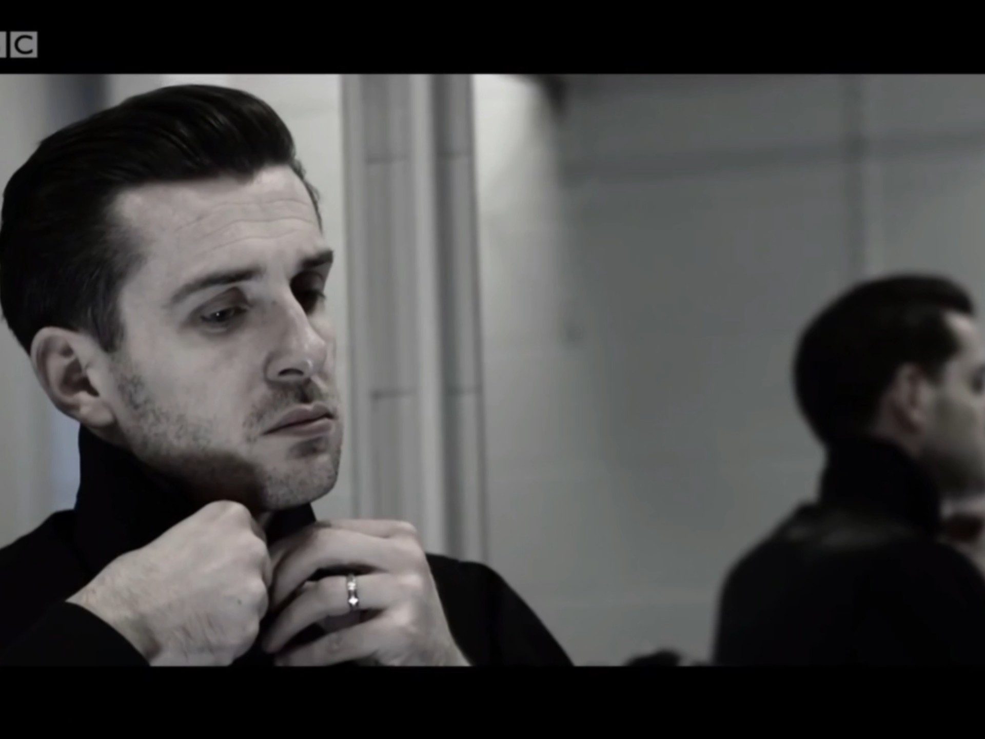 还直接将球 还直接将球