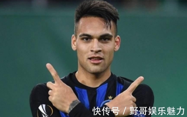 为球队的灵 为球队的灵