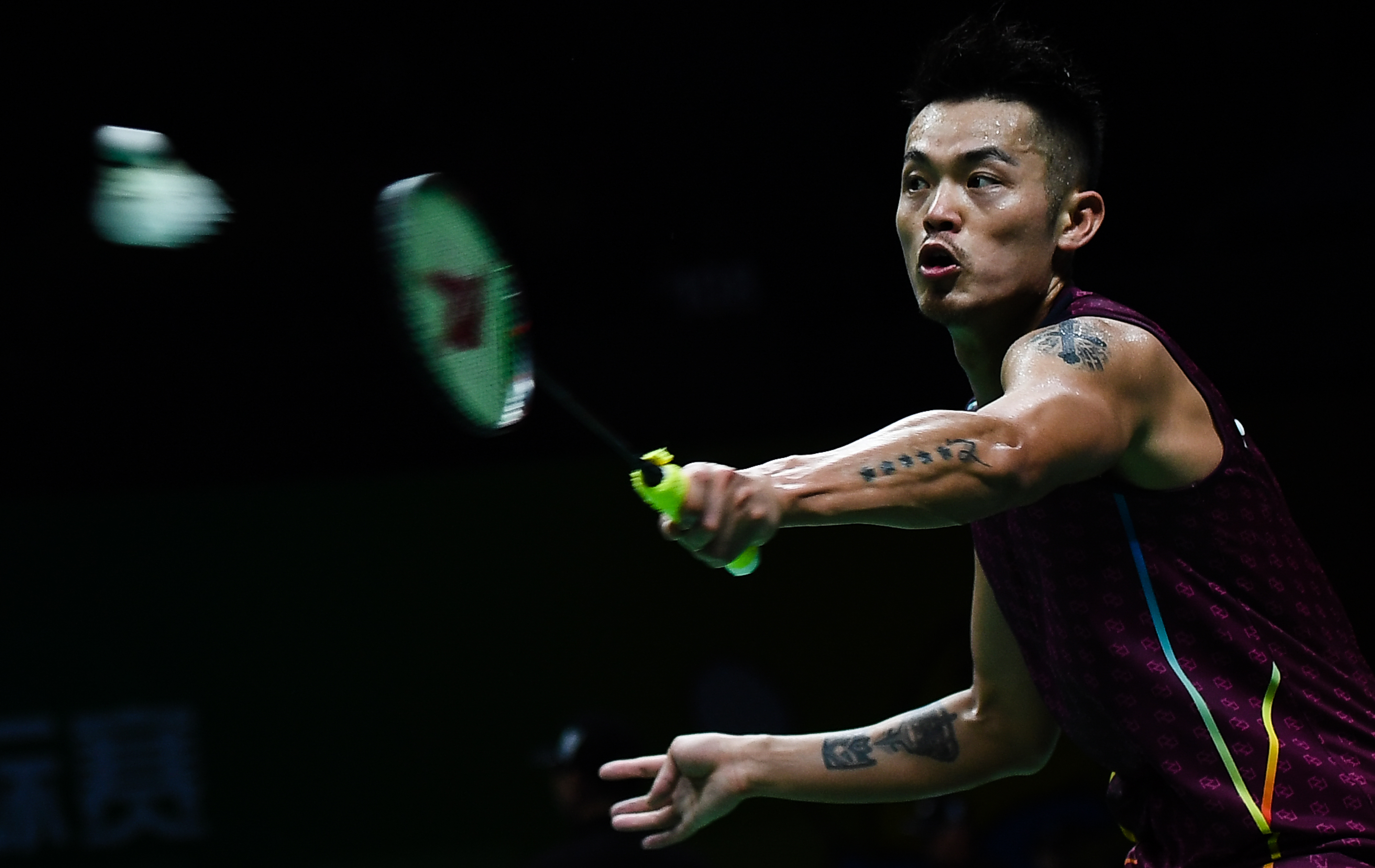 尼亚锋线新 尼亚锋线新