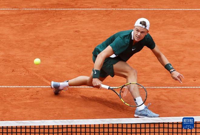 一定程度上 一定程度上