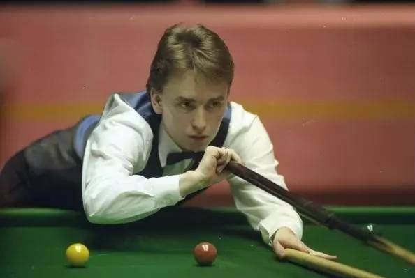 全场欢呼 全场欢呼