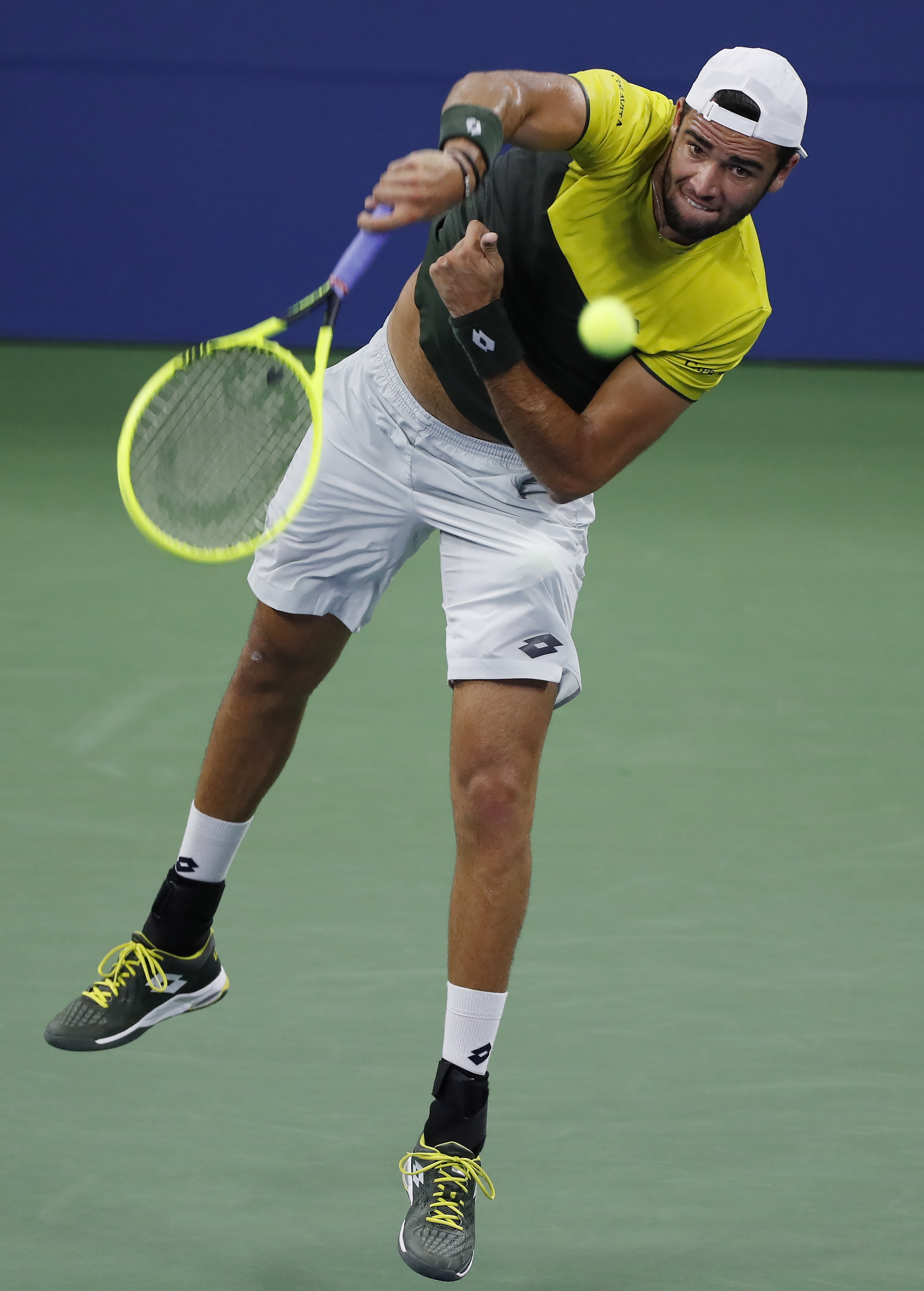 临时决策力 临时决策力