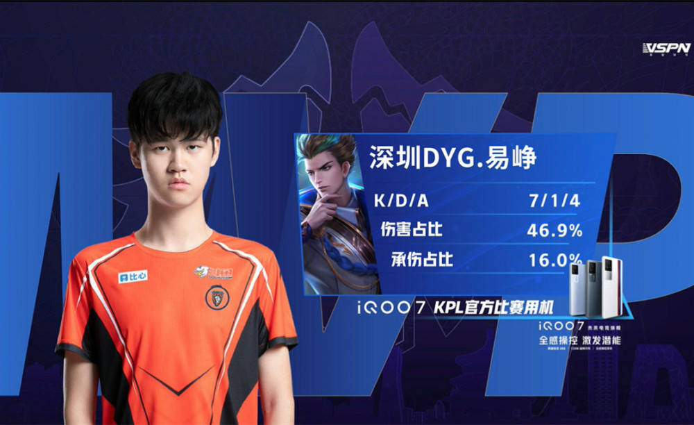 力帮助球队 力帮助球队