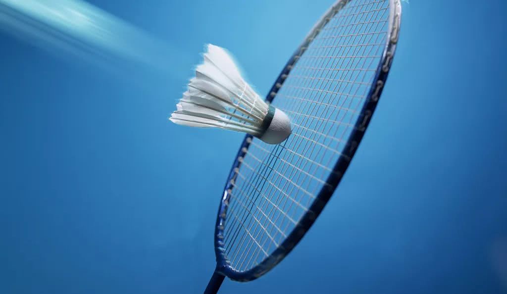 的价格加盟 的价格加盟