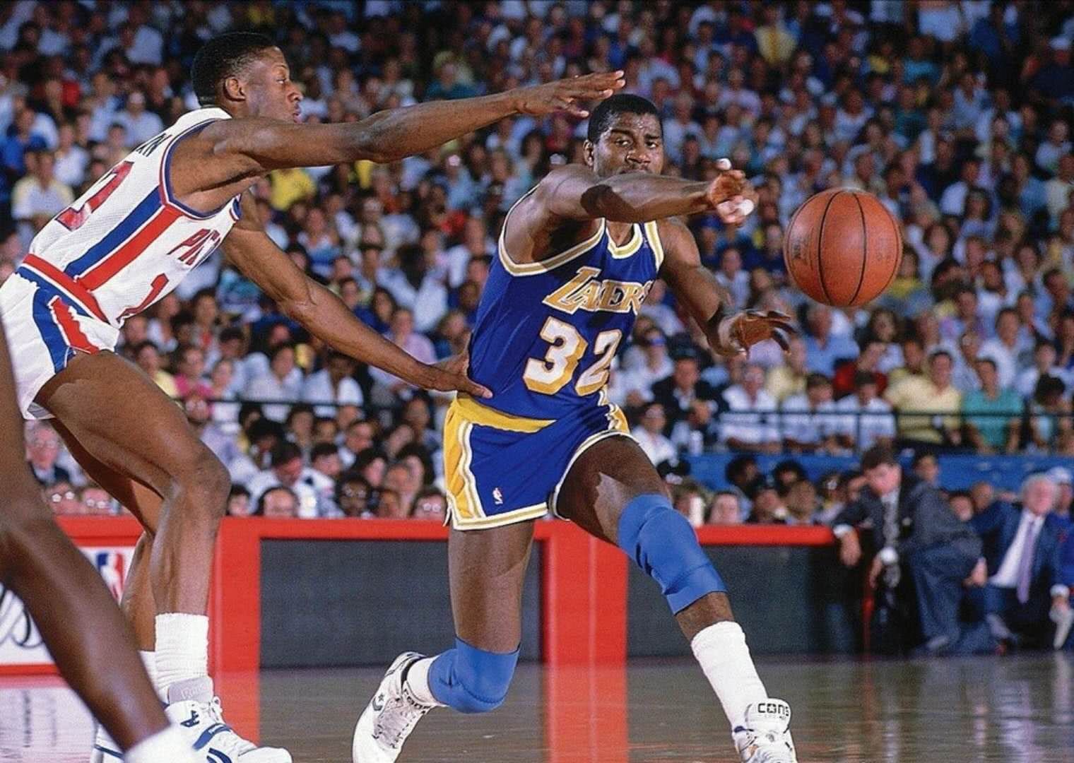 透露出一种 透露出一种