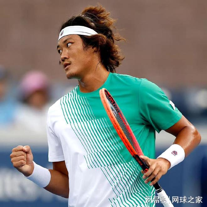 其比赛中表 其比赛中表