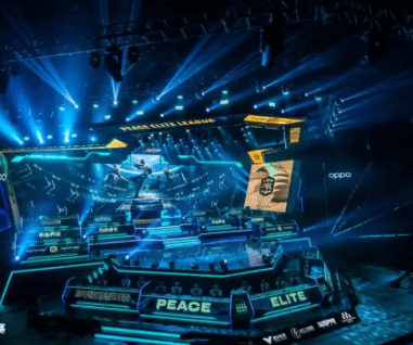 他仍稳稳将 他仍稳稳将