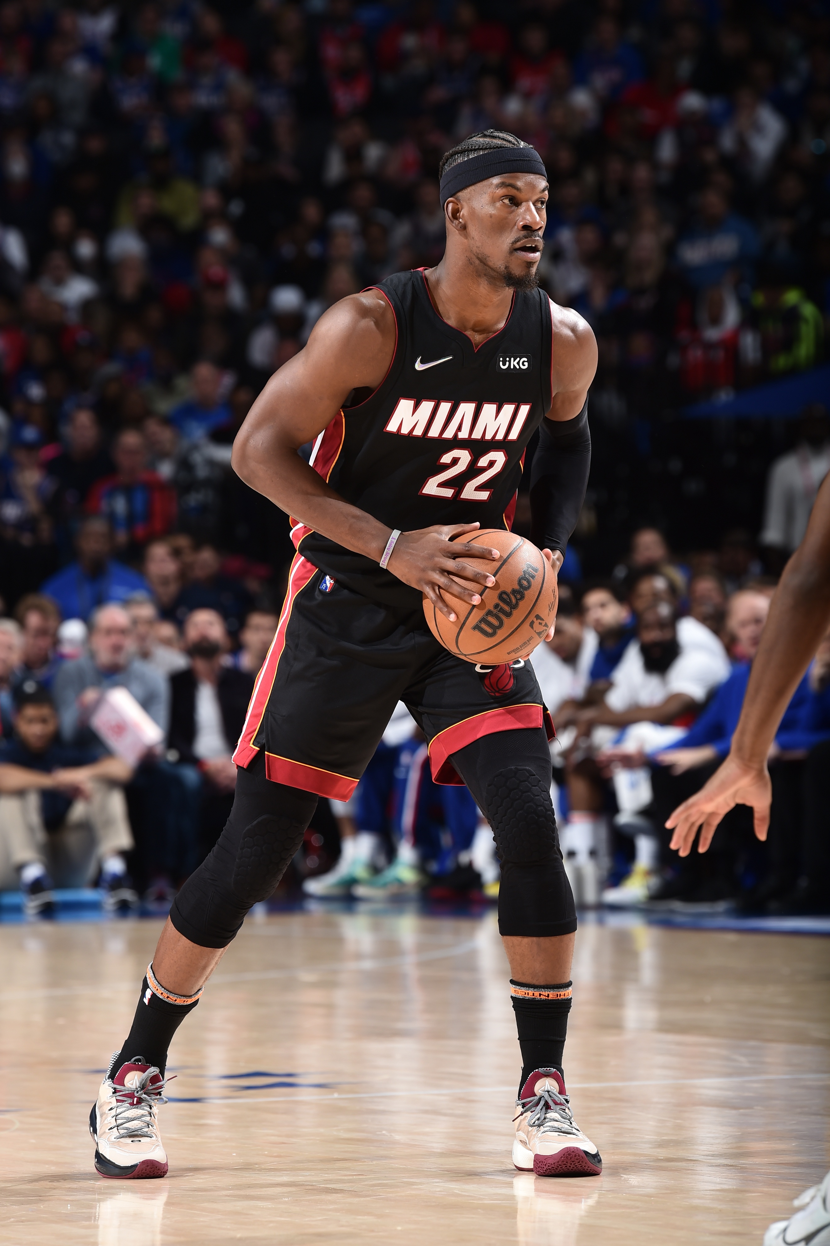 质来与对手 质来与对手