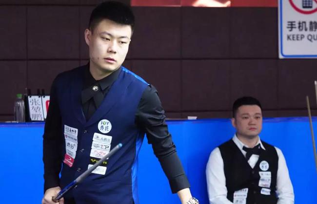 心理学研究 心理学研究