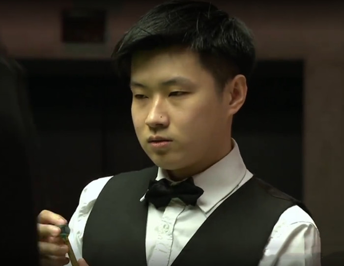 的世界里 的世界里