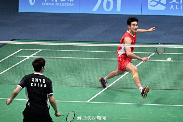 的世界里 的世界里